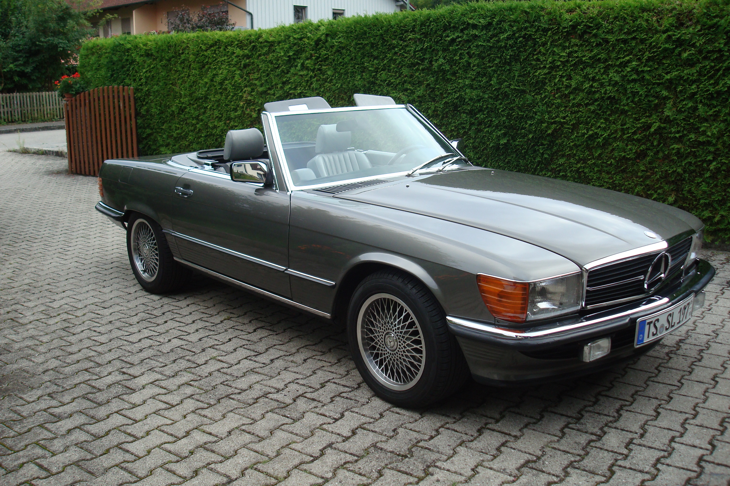 Sl 300_2