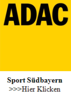 adac_sport_suedbayern