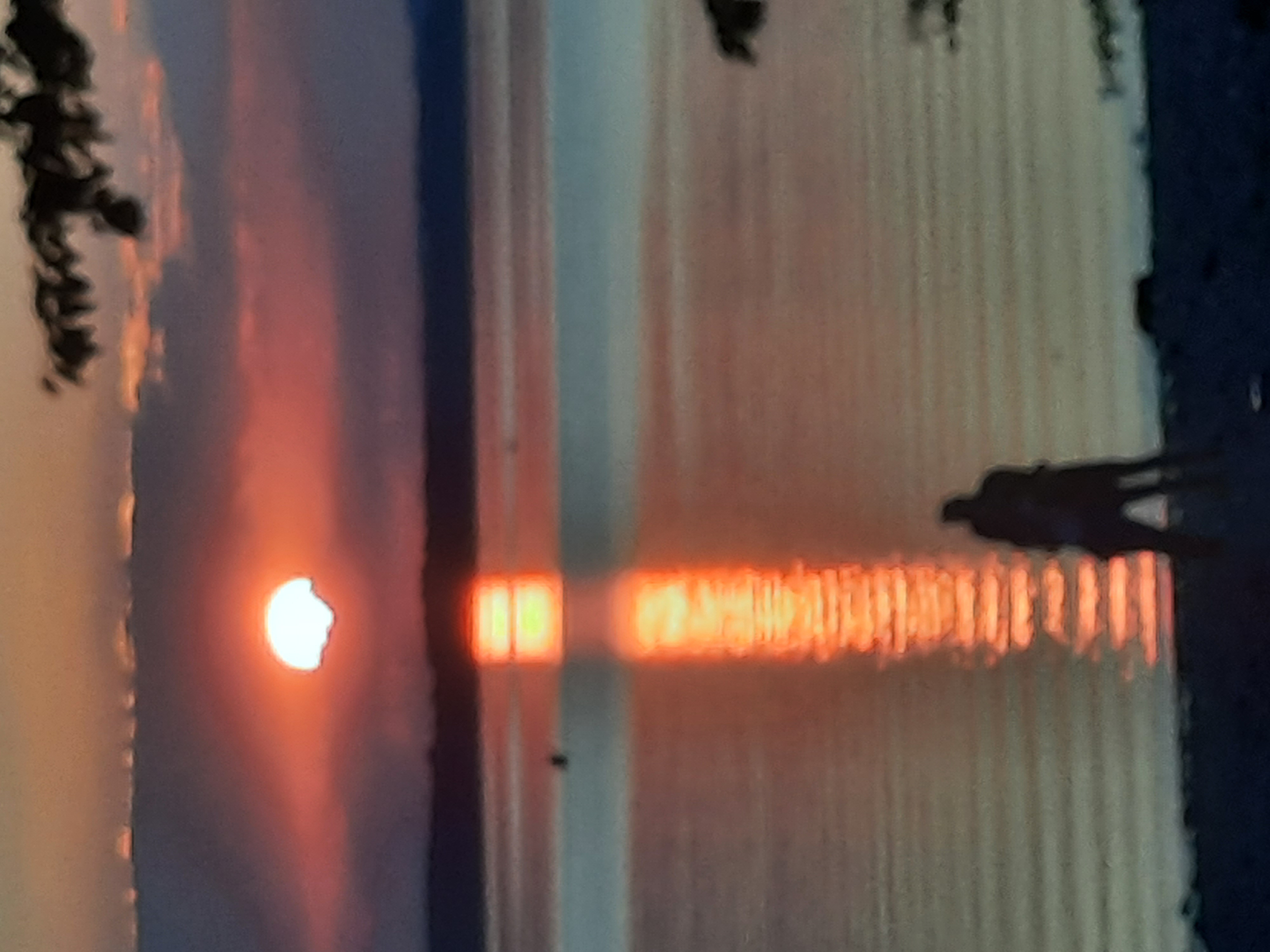 20260729_203907